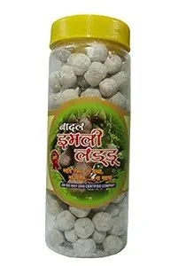 BADAL IMLI GITAK 220G